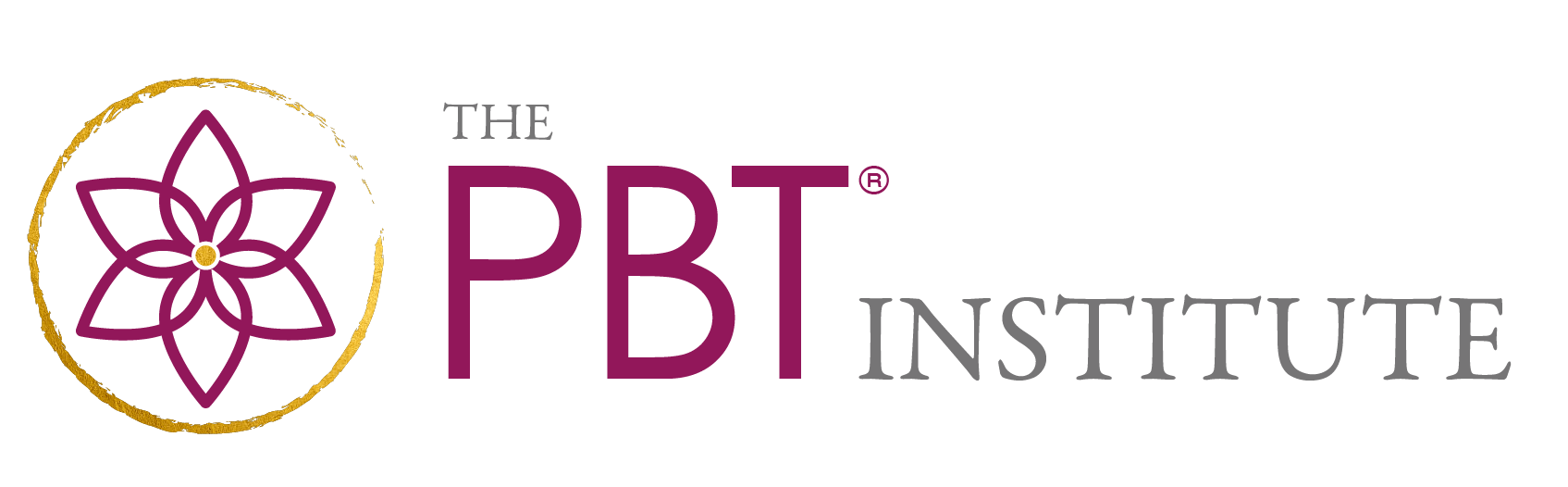 My PBT® Institute