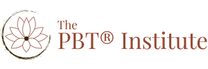 My PBT® Institute